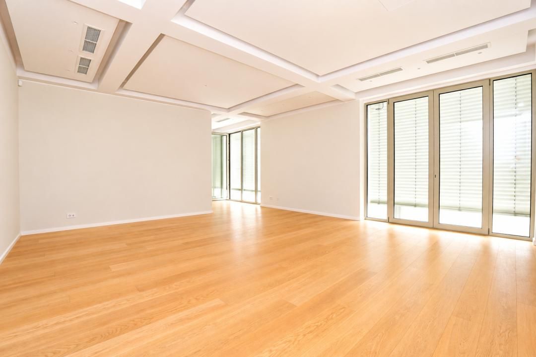 Duplex 5 Camere | 186 MP | Terasa 40 MP | 2 Parcări | Floreasca – fotografia 2 din 20