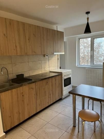 3 Camere de inchiriat | Piata Unirii | Pet friendly | Metrou | – fotografia 4 din 7