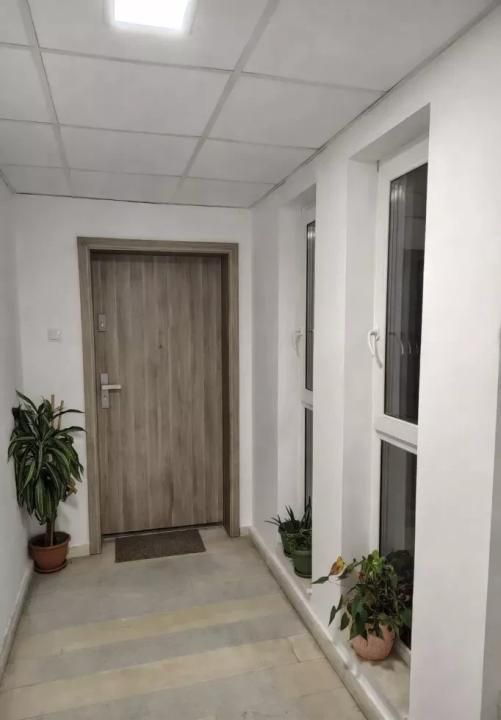 Apartament 2 camere, semidecomandat, 60 mp, etaj intermediar, zona Oașului – fotografia 7 din 8