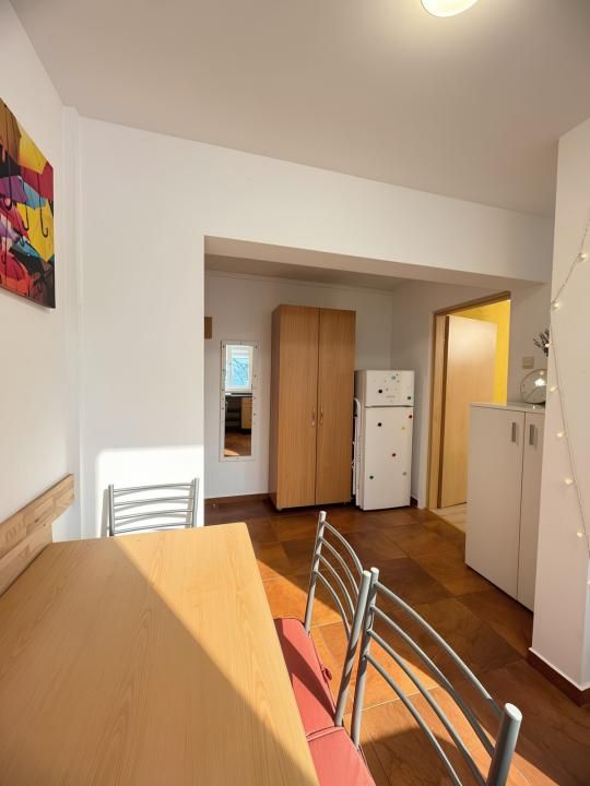 2 Camere Brazda, complet mobilat si utilat, 98000 Euro! – fotografia 13 din 14