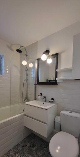 2 Camere de inchiriat | Piata sudului | Metrou | Pet friendly |Renovat – fotografia 6 din 7