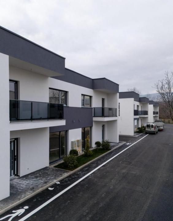 Duplex de vanzare 4 camere zona Tineretului! – fotografia 3 din 3