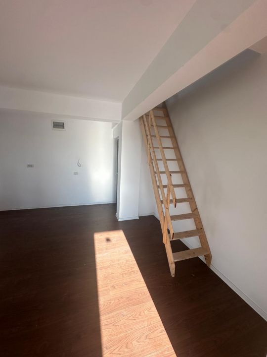 Apartament Duplex 3 Camere de vanzare | Techirghiol | Modern și Finisat – fotografia 11 din 19