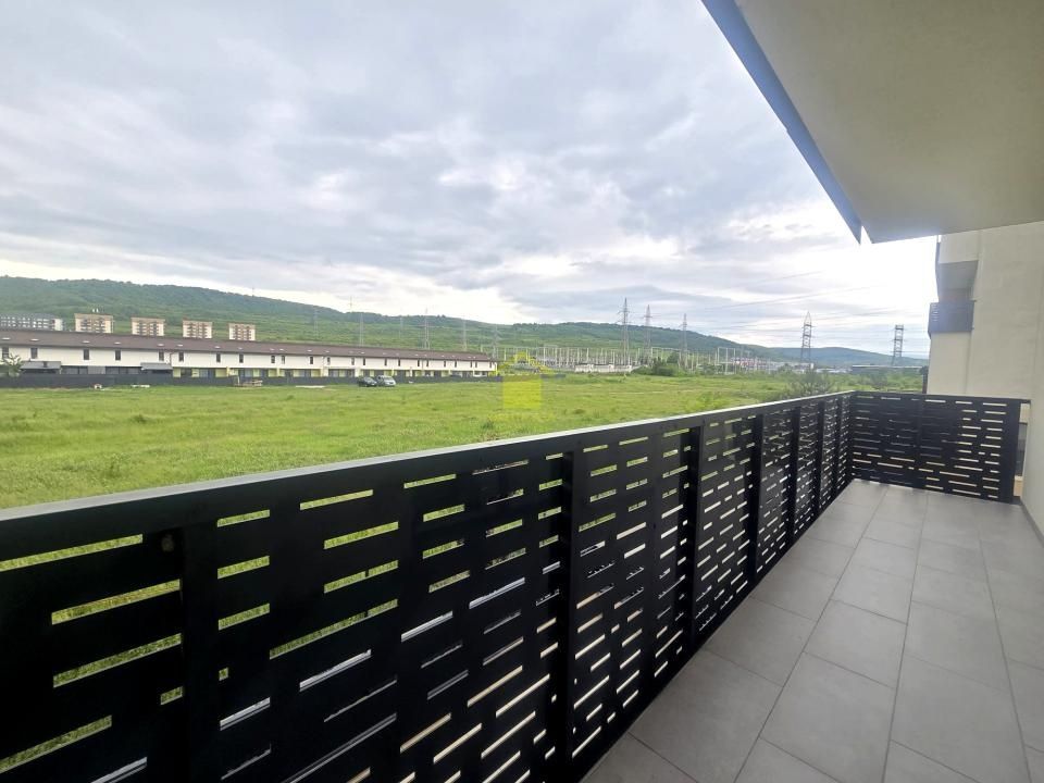 Apartament premium | 3 camere | 2 băi | etaj 1 | zona Terra - Urbano – fotografia 11 din 11