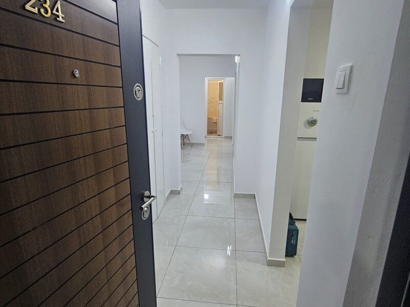 3 Camere de vanzare | Pantelimon | Metrou | 0% Comision | Centrala – fotografia 10 din 12