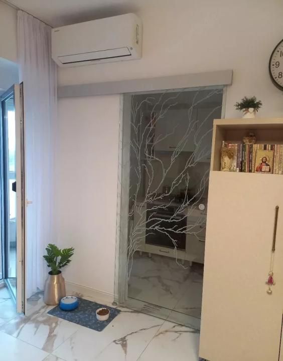 Garsoniera de vanzare | Pantelimon | Metrou | Incalzire pardoseala | – fotografia 4 din 9