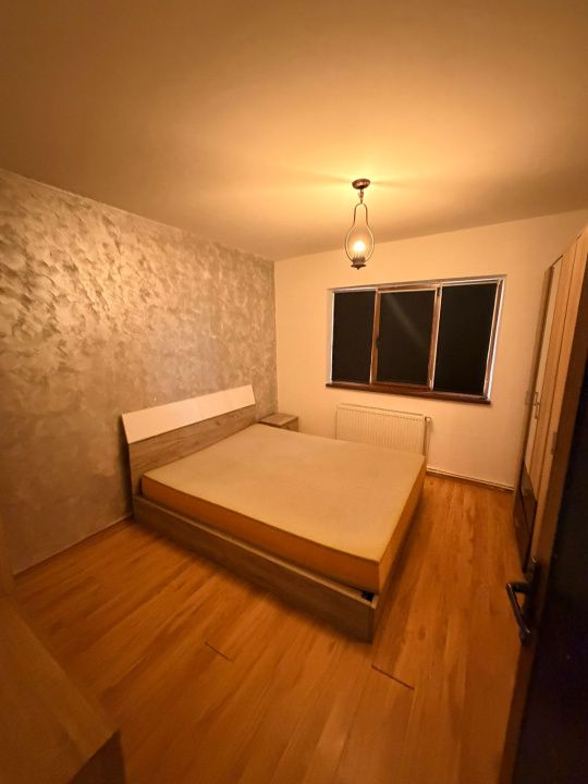 Apartament 2 camere de vanzare in zona CET – fotografia 4 din 13