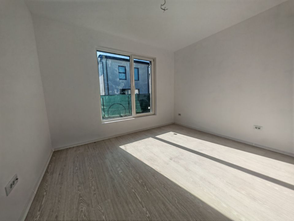 READY TO MOVE |4 camere | 230 mp curte – fotografia 14 din 18