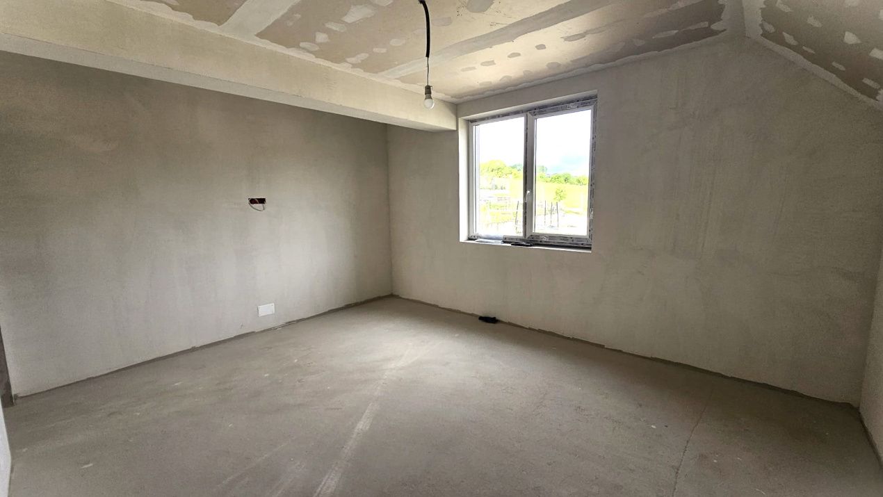 Casa individduala cu CF in Popesti – fotografia 6 din 15