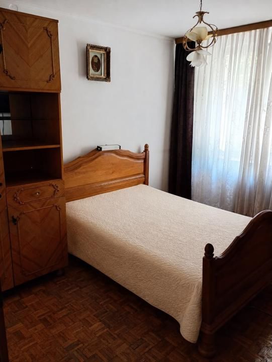 Apartament 2 camere Negru Voda – fotografia 3 din 6
