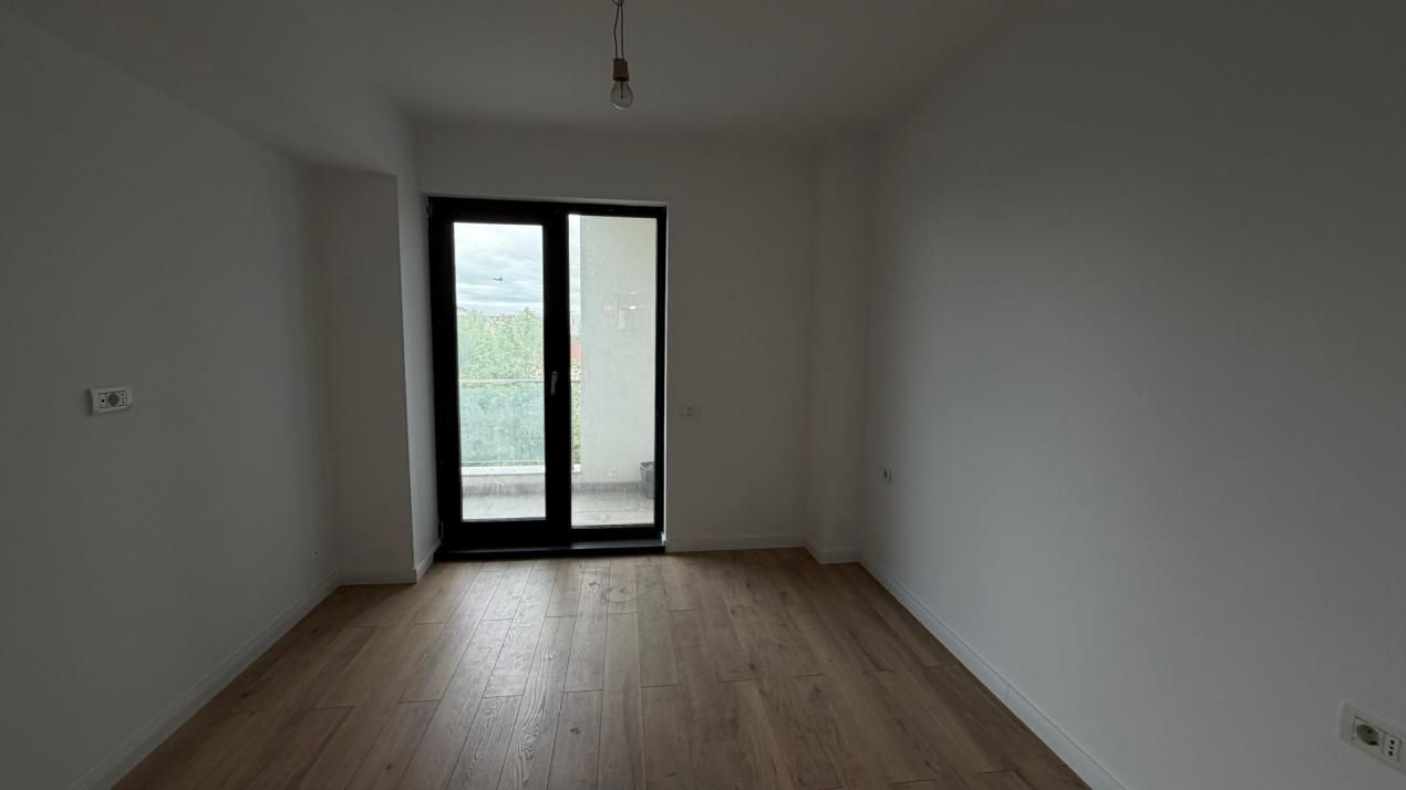 Apartament 3 camere | Străulești | Metrou | – fotografia 8 din 11
