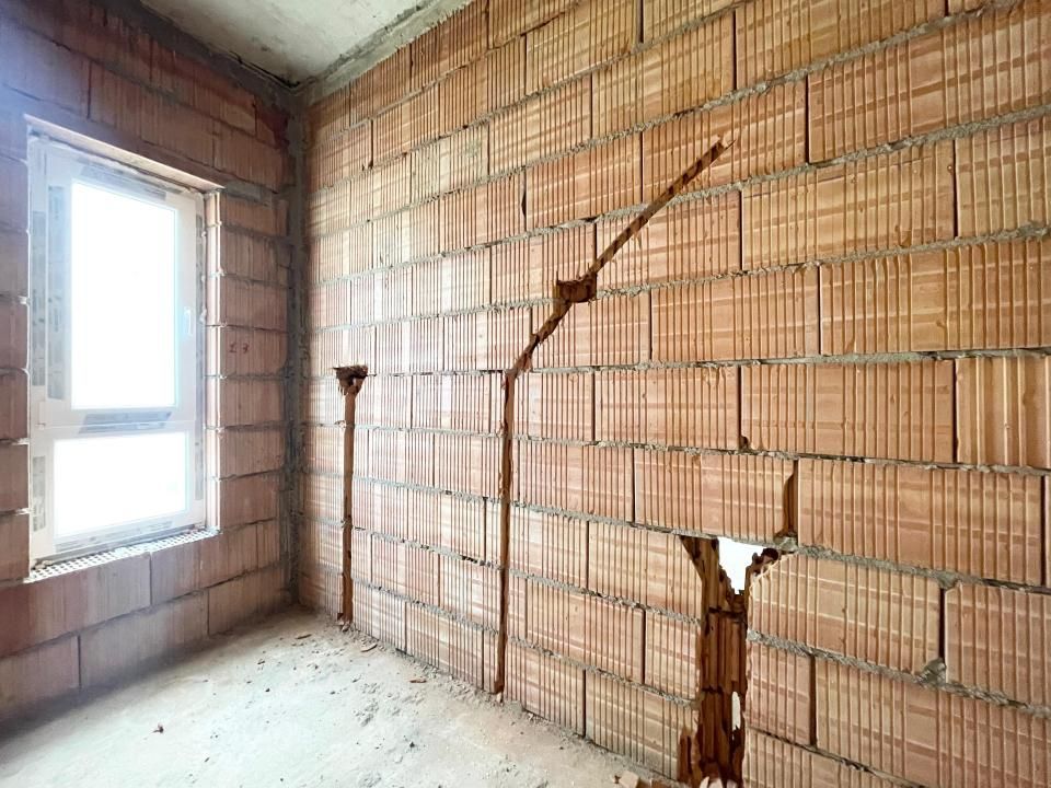 Duplex cu 5 camere, predare la cheie - Mosnita Veche – fotografia 13 din 14
