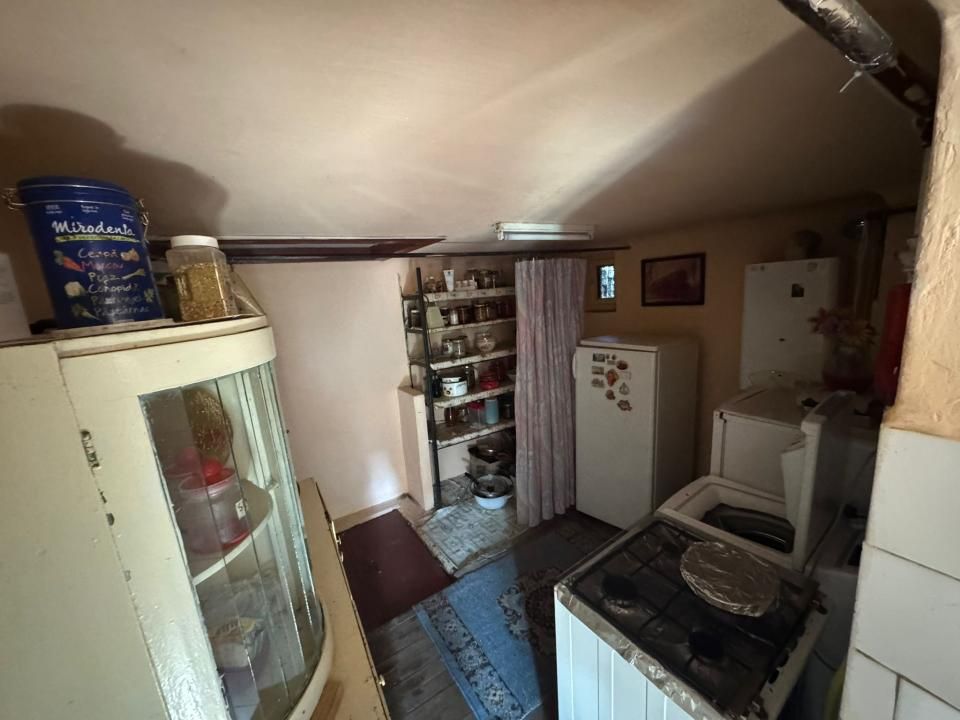 Casa calcan, teren 305 mp, zona Gruia – fotografia 9 din 10