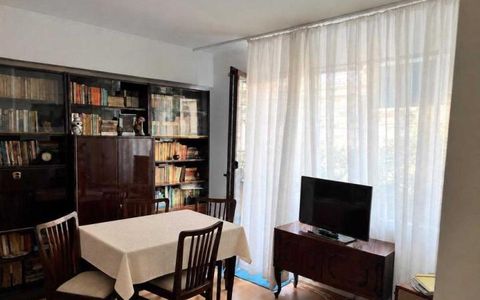 2 Camere de inchiriat | Victoriei | Metrou | PetFriendly | Centrala |
