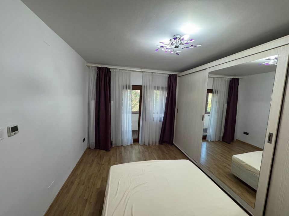 apartament cu 3 camere de inchiriat/Banca Nationala – fotografia 4 din 9