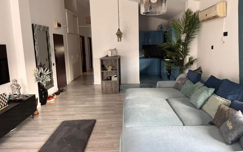 Apartament 4 camere, 113mp utili si 80mp terase, Baneasa