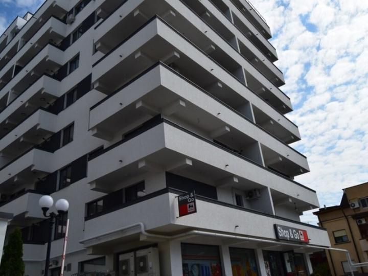 2 Camere de inchiriat | Parcul Carol | Centrala Proprie | Metrou | – fotografia 10 din 10