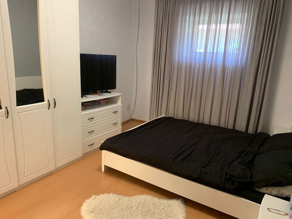 Casa de vanzare cu 3 camere si teren de 540 mp, zona Freidorf – fotografia 4 din 15