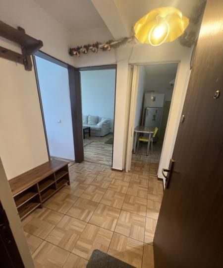 2 Camere de inchiriat | Eroii Revolutiei | PetFriendly | Parcare | Centrala – fotografia 6 din 8