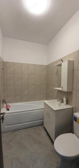 2 Camere de inchiriat | Theodor Pallady | Centrala | Parcare | – fotografia 9 din 9