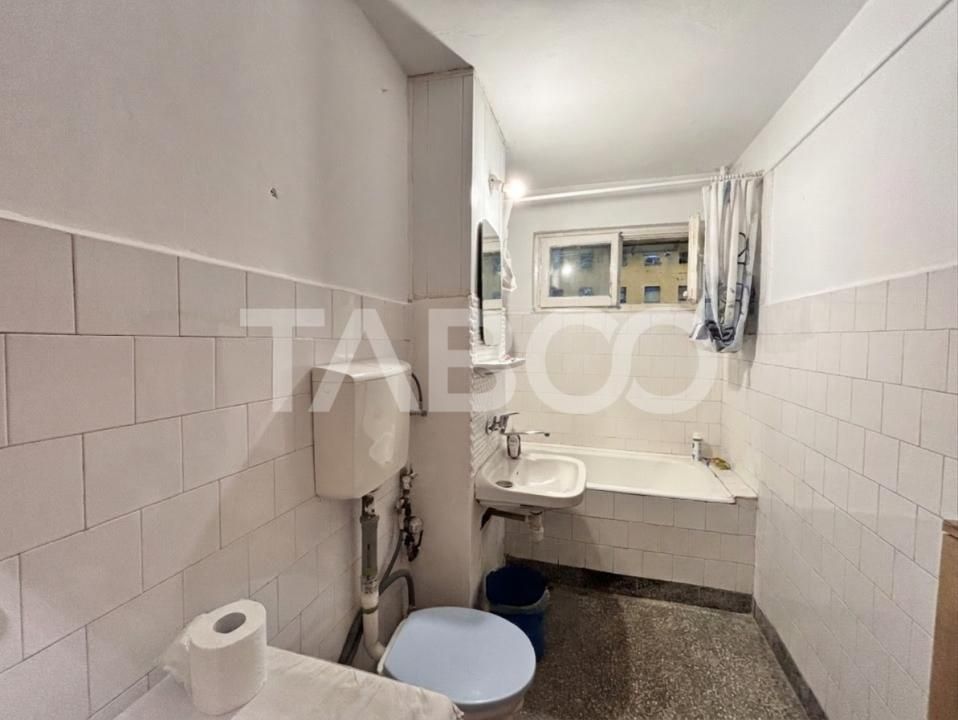 Apartament cu 4 camere de vanzare in Manastur zona Izlazului – fotografia 6 din 9