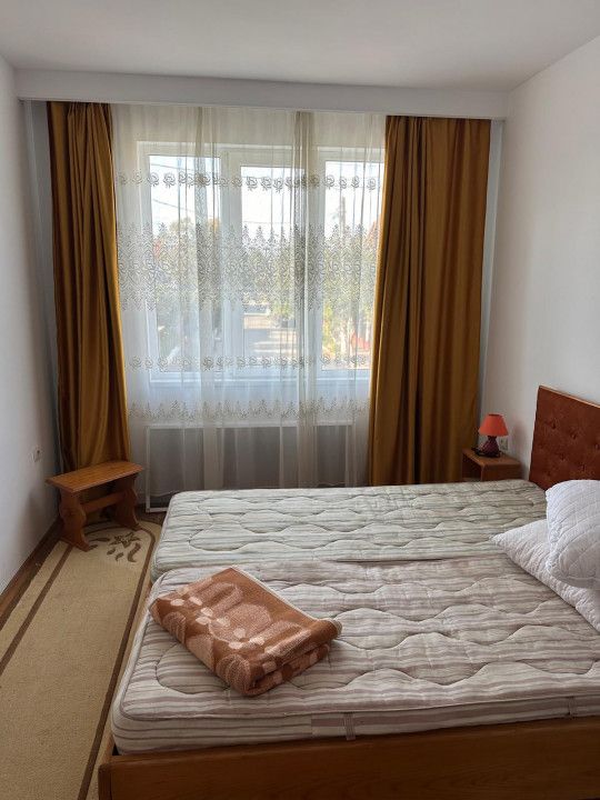 Casă P+1+M Eforie Nord | 7 Camere | Ideală pentru Turism – fotografia 19 din 29