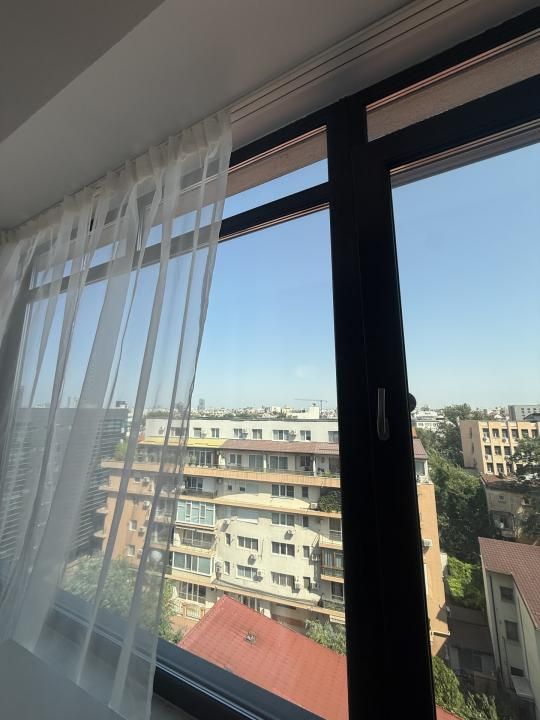 2 Camere de inchiriat | Bulevardul Unirii | Centrala | Pet friendly – fotografia 15 din 16