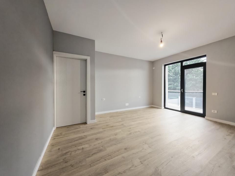SINGLE 5 camere | TEREN 350 MP | 23 AUGUST – fotografia 24 din 31