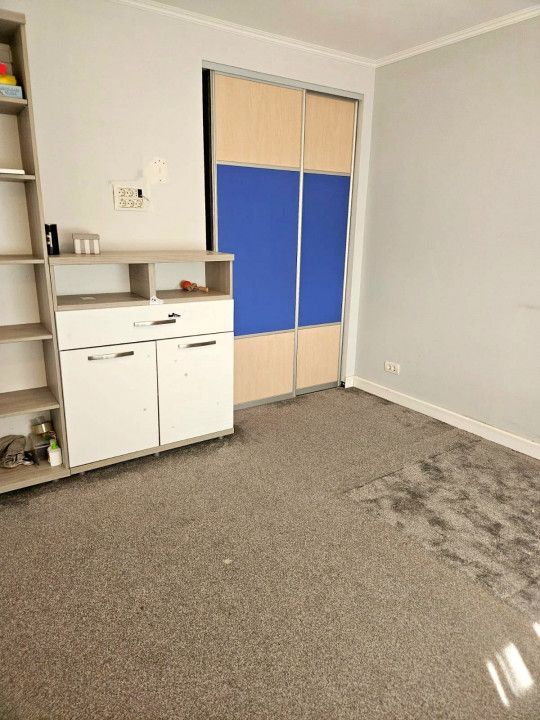 Casă tip Duplex ideală pentru două familii – confort, intimitate și funcționalit – fotografia 17 din 31