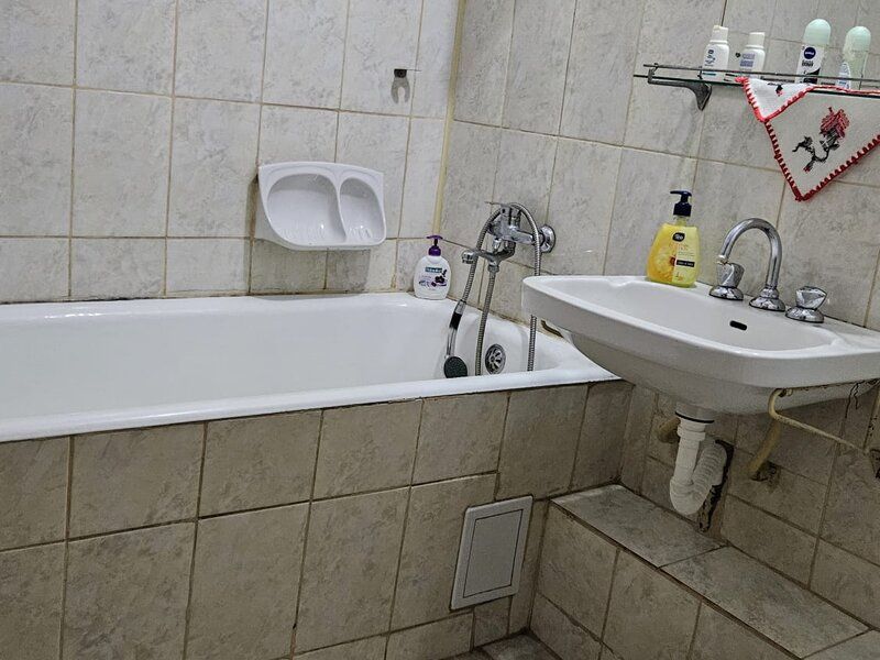 2 Camere de vanzare | Pantelimon | Blvd Basarabia | Necesita renovare – fotografia 6 din 8