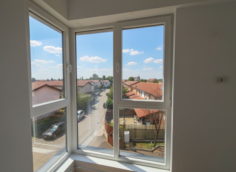 Spațiu comercial Emil Racoviță | 81 mp + terasă 70 mp – fotografia 6 din 17