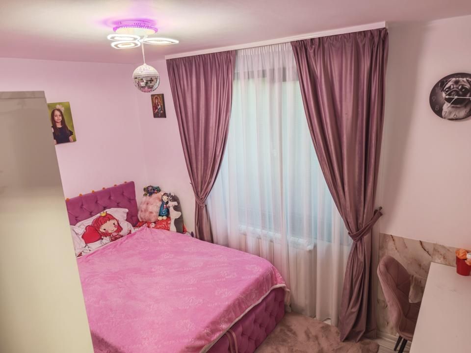 Casa Bascov – fotografia 6 din 9