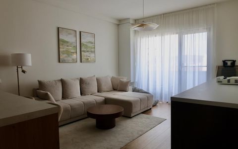 Apartament cu 2 canere I Mobilat și utilat I Parcare subterană I zona Eroilor