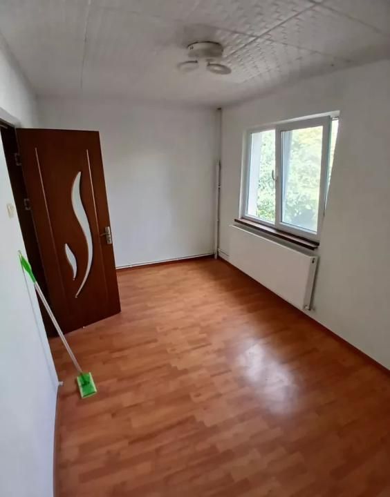 SALVARE | GAZE | LIBER | 2 CAMERE – fotografia 3 din 7