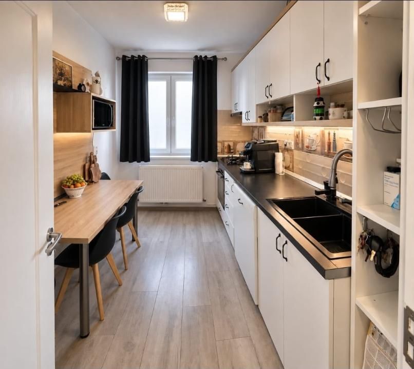 Apartament 2 camere Rolast – fotografia 4 din 8