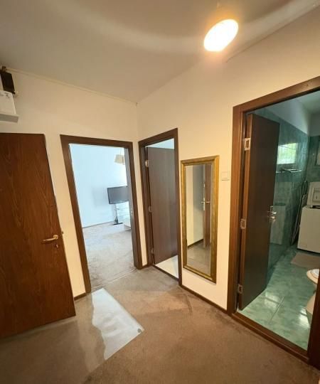 1 Camere de inchiriat | Pantelimon | Utilat | Mobilat – fotografia 5 din 7
