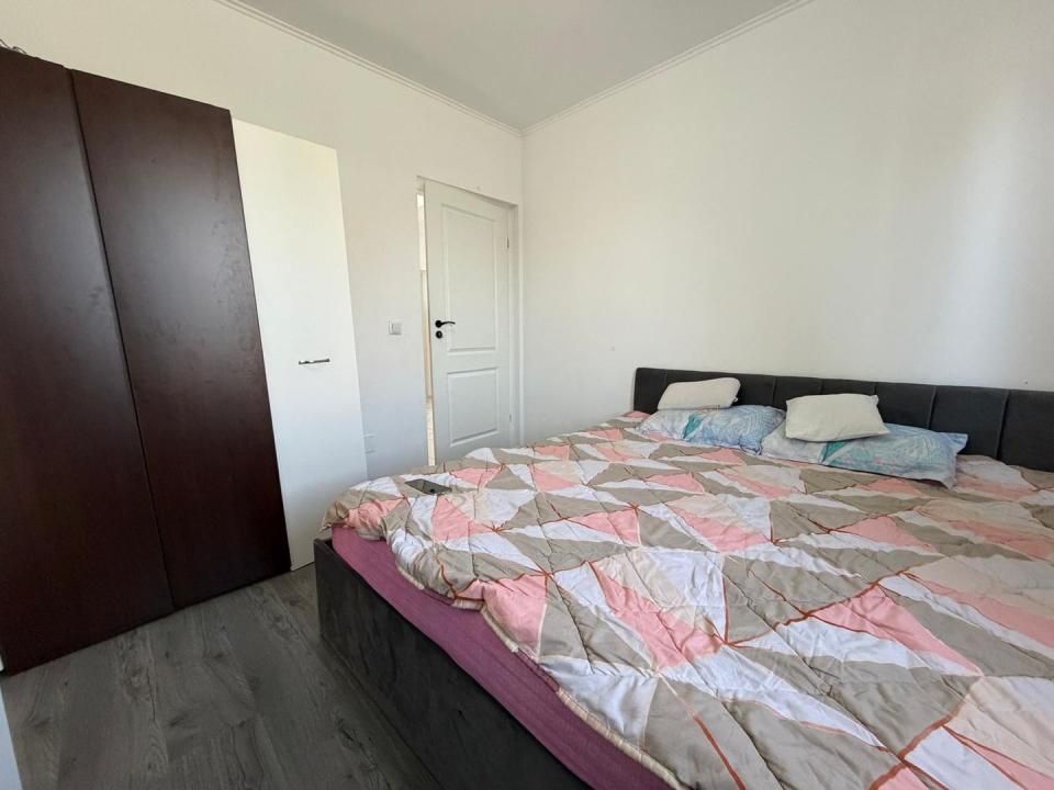 Comision 0 Cumparator | Duplex | Toate utilitatile | Asfalt | Mobilat si utilat – fotografia 11 din 18