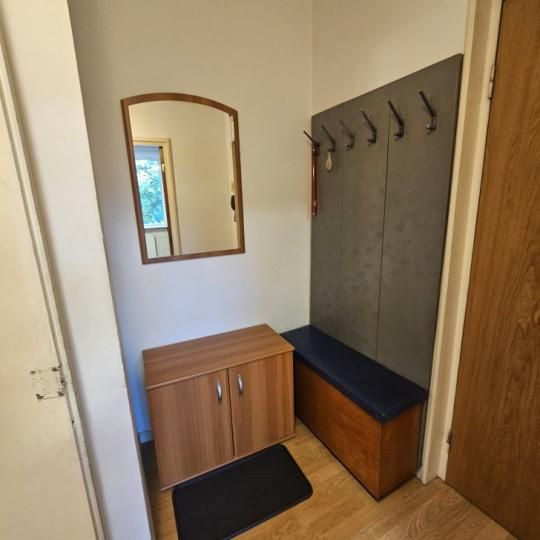 3 Camere de inchiriat | Obor | Metrou | Centrala Proprie – fotografia 11 din 12