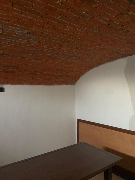 Casa de Lux cu 5 camere pe colina 1000 mp – CETATE SKIT Panorama spectaculoasă – fotografia 19 din 26