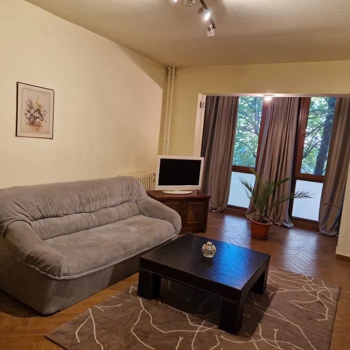APARTAMENT 3 CAMERE | TOMIS NORD | TERMEN LUNG – fotografia 1 din 6
