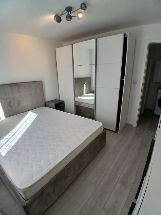 3 camere de inchiriat, Lux, zona Carrefour – fotografia 7 din 10