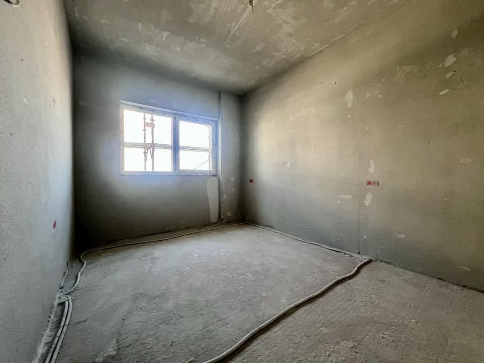 Apartament 2 camere, 53 mp utili, etaj 1 - Urseni – fotografia 3 din 5