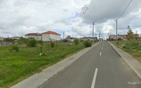 vanzari terenuri in Costinesti