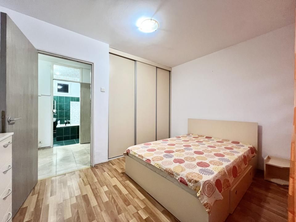 2 Camere I Tineretului-Cantemir I 47 MP I Metrou I Parc I Oportunitate – fotografia 5 din 11