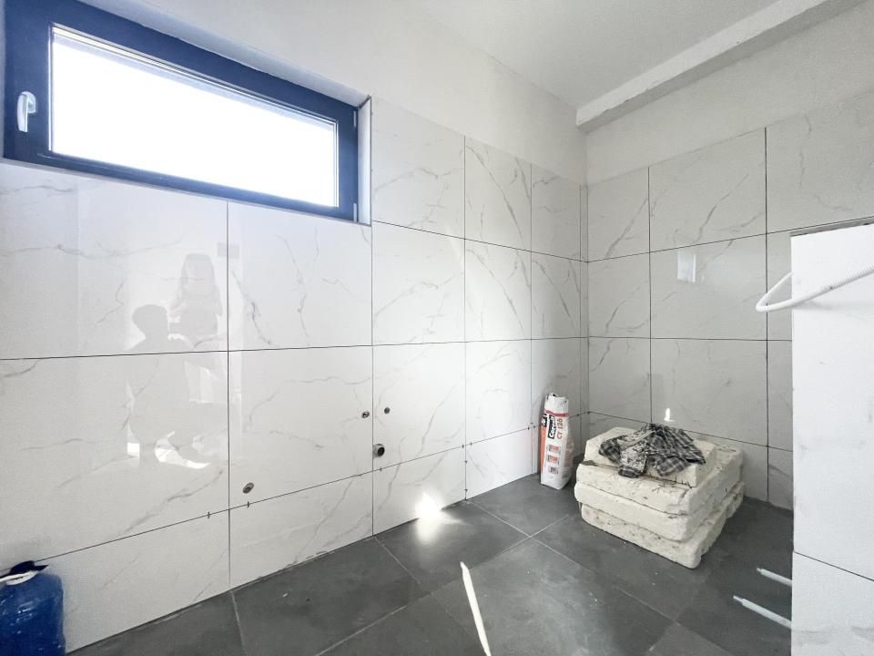 COMISION 0% Duplex separat - 5 camere - Mosnita Noua – fotografia 9 din 10