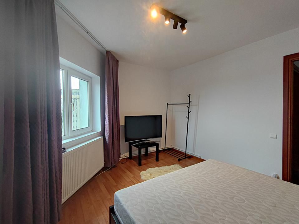 Apartament 2 camere de inchiriat in zona Capitol - Spitalul Militar – fotografia 10 din 20