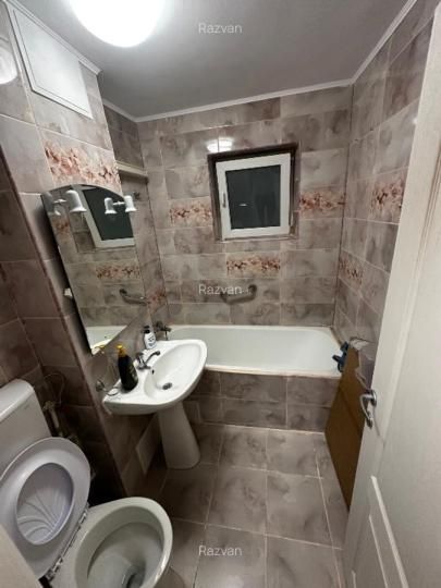3 Camere de inchiriat | Dorobanti | PetFriendly | – fotografia 8 din 12