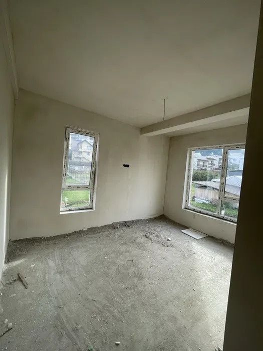 Casă cuplată, 119 mp utili, 3 niveluri și terase panoramice | VIVO – fotografia 3 din 6