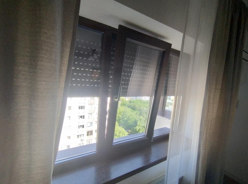 Apartament 3 Camere Gavana 2 – fotografia 12 din 14