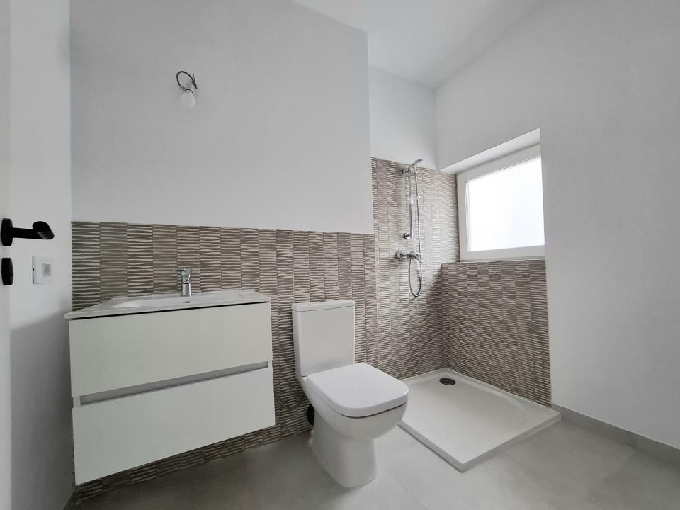 TownHouse PREMIUM 4 CAMERE | 134MP | Curte | Parcare | Pipera – fotografia 6 din 17